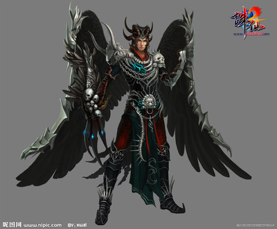 動(dòng)漫俠客設(shè)計(jì)圖 傳統(tǒng)與現(xiàn)代交融的工藝美學(xué)